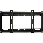 Xtreme Flatscreen Slim TV Wall Mount - $12.99 (35% off)