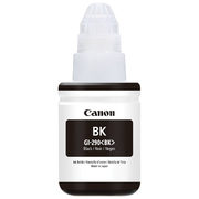 Canon GI-290 Black Ink - $22.99