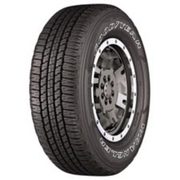 Goodyear Wrangler Fortitude Ht Tire - $176.24 ($58.75 Off)
