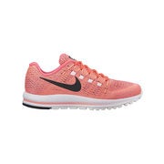 Nike Women's Air Zoom Vomero 12 Running Shoe - $57.00 ($132.99 Off)