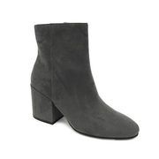 Bay: Take Up to 90% Off Clearance Shoes 