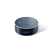 Amazon Dot - $124.98/Bundle  (Buy 2, Save $15.00 off)