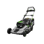 EGO 21" Power + 56V Self-Propelled Cordless Lawn Mower - $798.00 ($100.00 off)