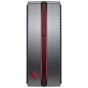 HP Omen 870-219 Gaming PC - $1299.99 ($300.00 off)