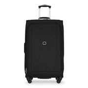 Delsey - 29"" Intrigue Softside Luggage - $99.95 ($275.05 Off)