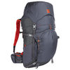 Mec Zephyr 60 Backpack - Men's - $99.00 ($65.00 Off)