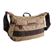 Vanguard Havana 36 Shoulder Bag - $69.99 ($20.00 off)