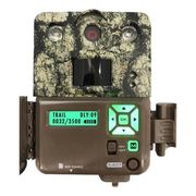 Browning Command Ops Pro Trail Camera - $129.99 ($40.00 off)
