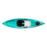 Pelican Maxim 100nxt Kayak - $419.99 ($150.00 Off)