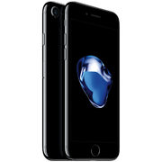 Apple iPhone 7 32GB - Jet Black - Rogers/Bell/TELUS - Select 2 Year Agreement - $0.00