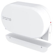 iHome Wi-Fi Door/Window Sensor - $34.99 ($10.00 off)