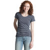 MEC Short-Sleeved T-Shirt - Women's - $10.00 ($8.00 Off)