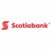 Scotiabank SCENE VISA Card: 2,000 Bonus SCENE Points, No Annual Fee