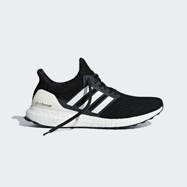 adidas Ultraboost Days: 25% Off Select 