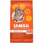 Iams Pro Health Cat Food - $18.99
