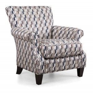 bad boy accent chairs
