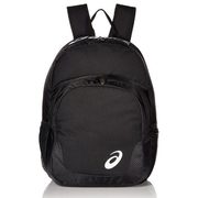 Asics Team Backpacks - $19.99