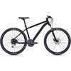 Ghost Kato 4 27.5" Bicycle - Unisex - $775.00 ($350.00 Off)