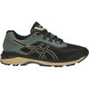 Asics Gt-2000 6 Trail Running Shoes - Men's - $139.00 ($50.00 Off)