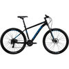 Ghost Kato 1 27.5" Bicycle - Unisex - $525.00 ($240.00 Off)