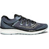 Saucony Triumph Iso 4 Road Running Shoes - Men's - $149.00 ($46.00 Off)