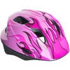Mec Zoom Cycling Helmet - Children - $15.00 ($11.00 Off)