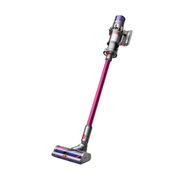Dyson: Boxing Week Sale is On Now, Free Gift With Purchase 