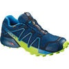 Salomon Speedcross 4 GTX Trail Running Shoes - Men's - $99.00 ($80.00 Off)