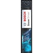 Bosc Snowdriver Wiper Blades - From $24.99