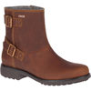 Merrell Sugarbush Belaya Waterproof Boots - Women's - $129.00 ($101.00 Off)