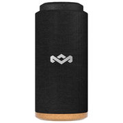 Marley No Bounds Sport Waterproof Bluetooth Wireless Speaker - $99.99 ($20.00 off)