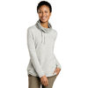 Toad &co Cold Spring Pullover - Women's - $54.00 ($45.00 Off)