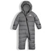 The North Face Lil Snuggler Down Bunting - Infants - $126.00 ($53.99 Off)