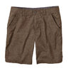 Prana Furrow Shorts - Men's - $49.00 ($26.00 Off)