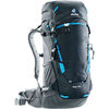 Deuter Rise 34+ Backpack - Unisex - $200.00 ($50.00 Off)