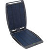Power Traveller Solargorilla 5V to 20V Solar Panel Charger - $149.00 ($116.00 Off)