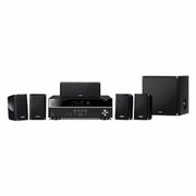 Yamaha 5.1-Ch. 4k Ultra HD Home Theatre System  - $399.00 ($200.00 off)