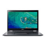 Acer 14" Spin 3 Intel Core i5-8250U Convertible Touch Screen Laptop - $848.00 ($50.00 off)