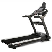 Sole TT8 Treadmill - $2499.99 (Save $2300)