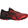 Asics Gel-fujitrabuco 6 Trail Running Shoes - Men's - $79.00 ($80.00 Off)