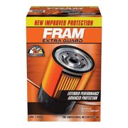 Fram Extra Guard Oil Filters - From $7.29