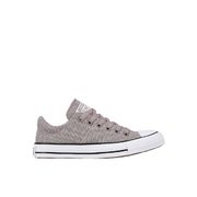 Converse Chuck Taylor All Star Madison Sneaker - $48.98 ($21.01 Off)