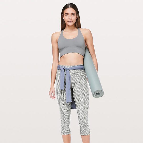 Lululemon Groove Pants Nzt  International Society of Precision Agriculture