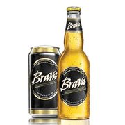 Brava Brewing Company Brava - $48.95 ($3.00 Off)