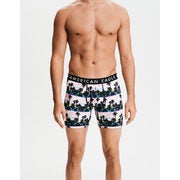 AEO Candy Palms 6" Classic Boxer Brief - $9.99 ($9.96 Off)