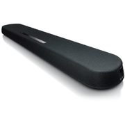 Yamaha Sound Bar With Built-In Sub & DTS Virtual:X - $299.00 ($100.00 off)