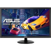 ASUS 27" FHD 75Hz 1ms GTG TN LED FreeSync Gaming Monitor - $229.99 ($70.00 off)