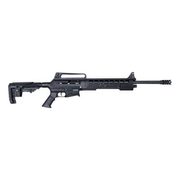 Axor MF-2 Semi-Automatic Shotgun - $799.00 ($50.00 off)
