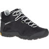 Merrell Chameleon 7 Storm Mid Gore-Tex Trail Shoes - Men's - $164.00 ($55.00 Off)