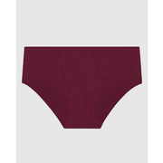 Hipster Panty - $4.00 ($4.95 Off)
